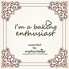 baking-enthusiast-awards