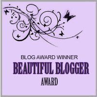 beautiful_bloggerawardpurple_rev