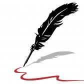 14777127-feather-pen-ink-calligraphic